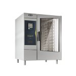 Magistar Combi Ovens