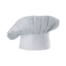 Chefs Hat Melbourne