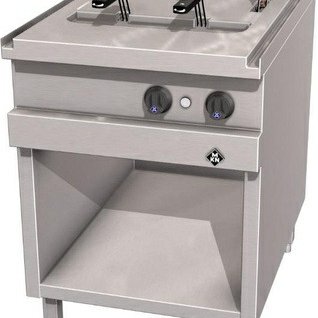Deep Fat Fryer