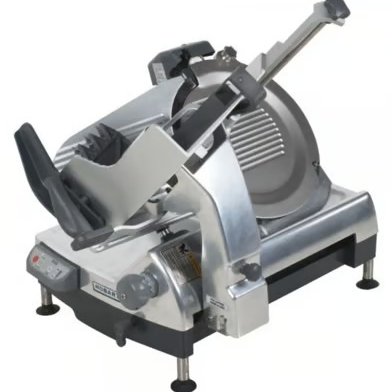 Hobart Food Equipment