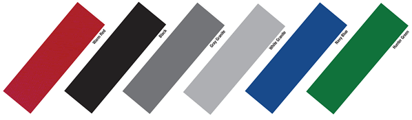 Designer Colours