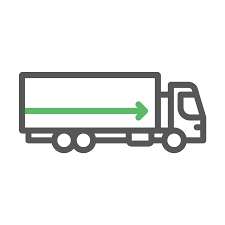 Freight